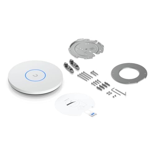 Image of UbiQuiti U7-PRO-XG