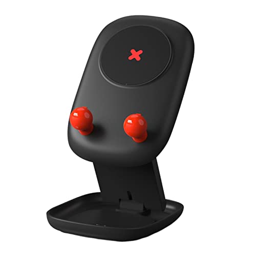 jkjblr ^ubgp܂肽ݎfXNgѓdbz_[tLVue[ufXNgbv߉\ZX}[g^h - 