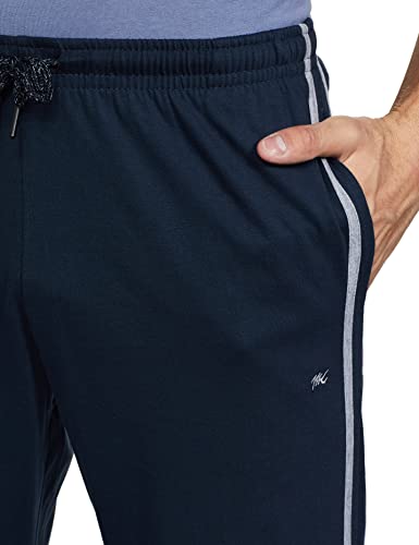 Image of Monte Carlo Men's Regular Pants