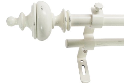 Decopolitan Urn 5/8
