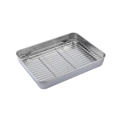 g obg  ԕt XeX @\  XeXg[ 炦ɕ֗  pobg [^ y p (Jo[Ȃ,31*24*5.0CM)