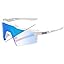 Blue Mirror Photochromic
