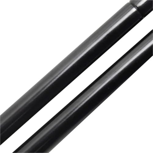 トランク ダンパー スズキ用 イグニス用 ファースト用 FH シリーズ用 ハッチバック用 2000-2006用 2000-2006 トランク ブーツ ストラット リフトサポート シリンダー ピストン 81860-80G00-000 バックドアダンパー(Pu