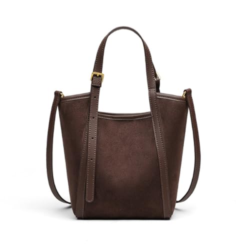 [Vzqr] g[gobO fB[X t e 2WAY ΂ߊ| V_[obO y oXPbg  ʋ ʊw s r[` }}obO nhobO [@\