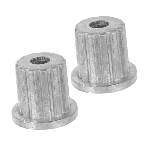 FRCOLOR 2 @p pZ[^[RA ϋv @Cp[c g֐cCi