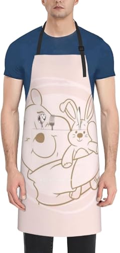 [RFSHOPWF] GvN }̃v[10 H^  킢 EȒP ߉\ Gv @\ hh jp