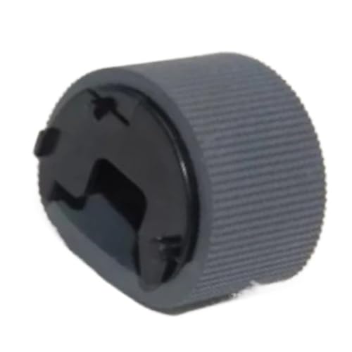 Rouleau de ramassage haute durabilité compatible HP LaserJet P3015 M525 2420 M5035, qualité Premium