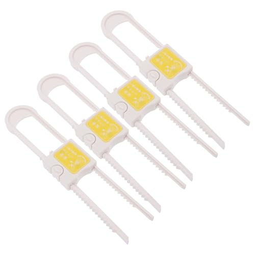 FUNOMOCYA 4 h~ϋvLrlbgbN ƋΉ bN ȒPt˒Ip K[h