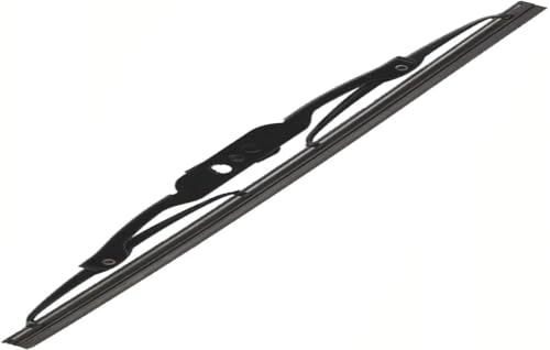 Essuie-glace de voiture Ford Kuga 300 mm pour éliminer les traces arrière