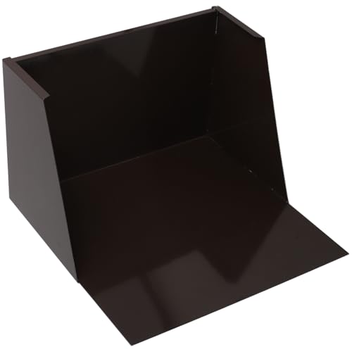 NUOBESTY A~JrgC ϋv鐅 hK[h ړI j