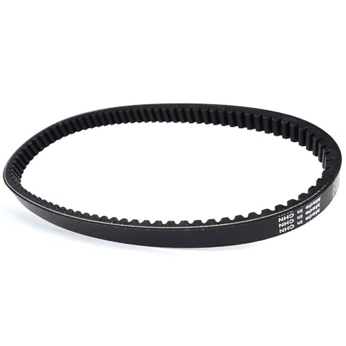 SgX~bVxg Compatible With Piaggio For Carnaby 125 2007-2010 For Carnaby 200 2001-2008 For X10 125 2015 p[XeAO oCNp hCu