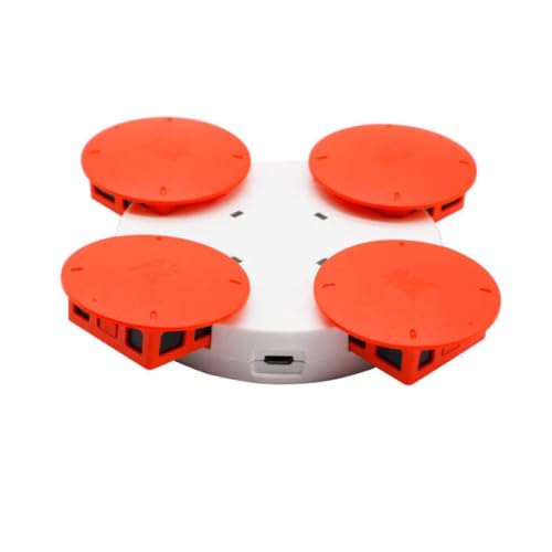 4in1 }`[dnu MiTu WiFi FPV Quadcopter h[̌piԍ 8K1927225B 1G724-97012 h[i