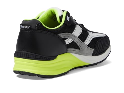 Image of SAS Journey Mesh Comfort Walking Sneaker