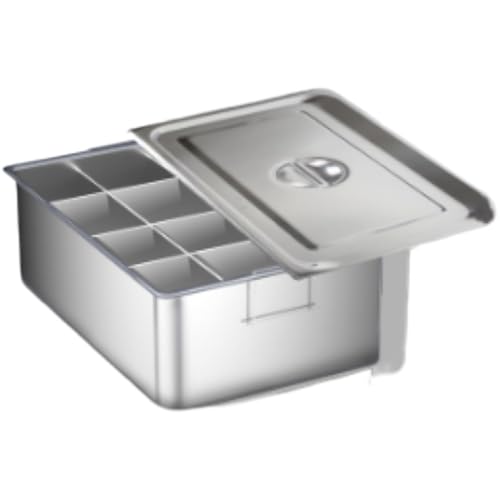 ł Ɩp d؂ IH KX  XpCV[ łpAɌ XeX| 㖜\ ֓ ԓ h ϋv ό`Ȃ A؉Γ d؂O\ X[v  ` M tCp |bg (1.0cm,1