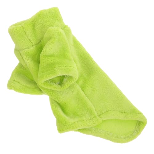 HIAKDOFT XtBNXL ~p^[glbNR[g ۉybg \tgf XSTCY CgO[ Lph~ ʐ^Be~Gp