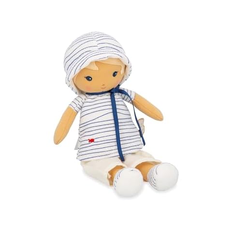 Kaloo Tendresse Eli 32 cm Doll Cover