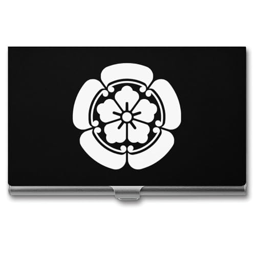 [JALCH] hP[X 퍑 DcM Ɩ ƋJ h Y fB[X hz_[ e ^ oȒP  킢 l[J[hP[X rWlX Ј jp ItBXp ?蕨