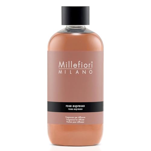 MILLEFIORI ~mfBt[U[ tB 250ml tOX lߑւp [YGXvb\
