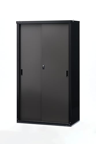 O[Ct(GREEN LIFE) u { Trɋ O ^ I2 t I I Iω׏d25kg ω׏d50kg (89×s47×162cm)ubN×AbVO[ q [ HS-162(BK/AGY