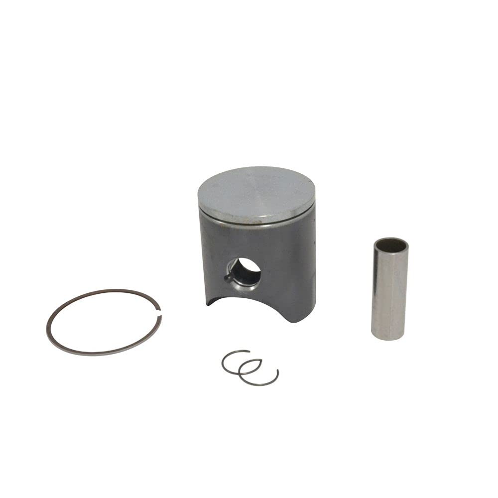product_img5
