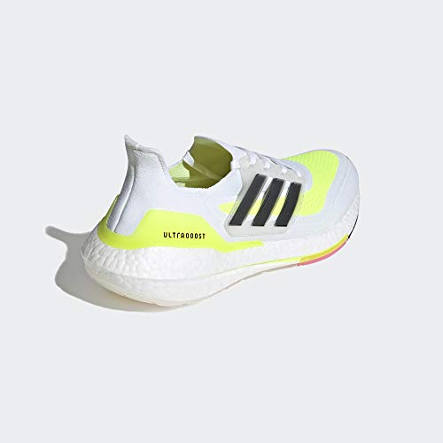 Image of Adidas Mens Ub 21 Running Shoe