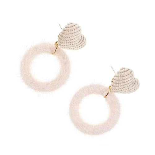 CTIRCHIU Vo[sюCO GKgŉp[eB[pO[XtfB[Xt@[CO