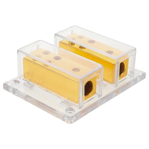 BUGUUYO ԍڗpp[fBXgr[VubN ͏o͍dz Av TuE[t@[Ή @\J[I[fBIANZT