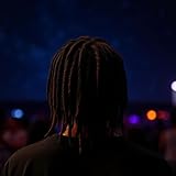 Indiiigo Space [Explicit]
