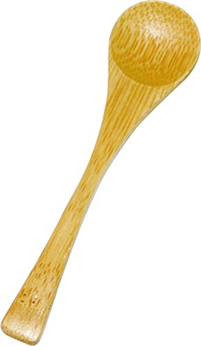 Sugar Spoon for CCM-28 Cotton Candy Machine, Stainless Steel