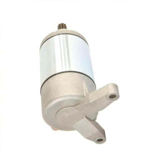 jo[TX^[^[[^[31100-02C00 31100-02C01 18808ƌ݊̂I[goCf̑I(31100-02C01)