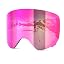 08.pink Lens
