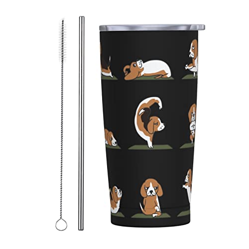 L p?(2) ?z&zǍ ?t ??t 600| ֗Xt t s?? ۗ ۉ ?p ?᳎q ֌g ? e ? ? 畨 tb16