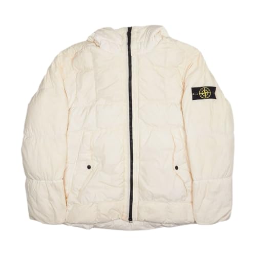 Stone Island, Piumino, XL, seconda mano