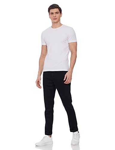 Image of LAWMAN PG3 Men Jeans