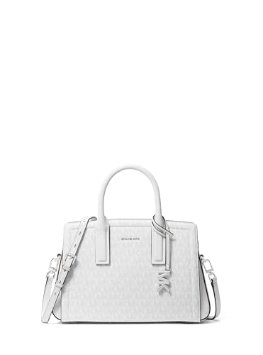Michael Kors Laila Small Satchel