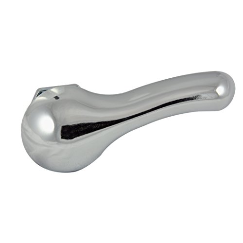 Danco 80806 Toilet Handle Replacement thumb #4