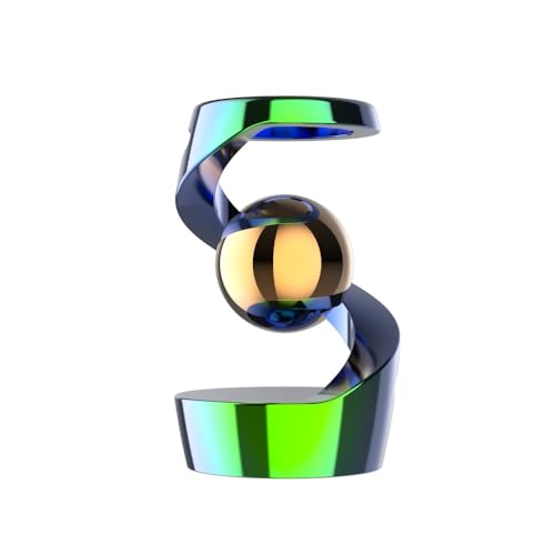 YAKINO x_fXNgbvXsi[ d̓foCX d͂ɋt炤LleBbNfXNgC fXNp̃tBWFbg ^ADHDXsi[ 6.5x4.2x4.2cm V{[ t[eBO WCXR[v ]d͂ɋt炤tBWFbggC