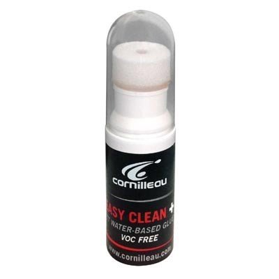 Cornilleau - Colle De Tennis De Table Easy +