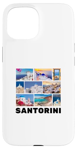 Tg[j MVG - Tg[j X}zP[X iPhone 15 p