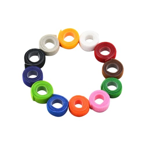 BCOATH Fashionable Necklace Pet Accessory for Dogs Cats Christmas Pattern Dog Puppy Photo Prop