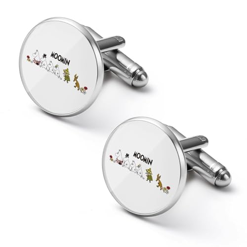 1yA JtX{^ [~ Eh^ CUFFLINK X[cp VcANZT[ Y tH[} rWlX v[g amp Vo[  AeB[N  Mtg