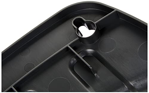 Gardena 241 Wall Mount Hose Hanger #TOP3