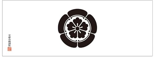  ʂ Ɩ@ 54 DcZ 100 35cm×100cm {