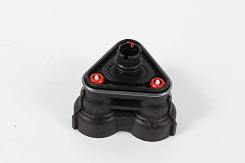 Kärcher Juego de de culata