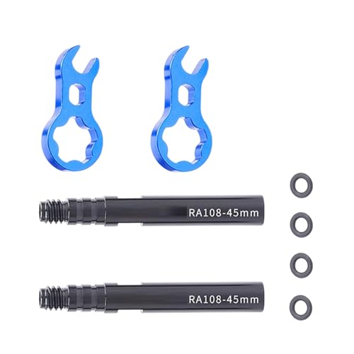 c[t[]ԃouGNXe_[ ̎]ԃ^CvɑΉ Rh~\ɂTCNO̗֐ TCNOouANZT[