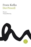 FISCHERVERLAGE