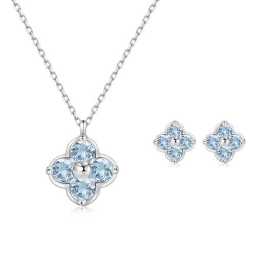 [FH.bird] u[gp[Y lbNX sAX fB[X N[o[ uK^̂łvVo[925 AM[ΉlbNX NX}Xv[g y_g 11a sAX av[g lC