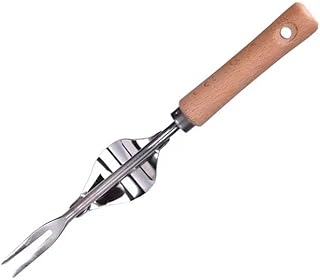 Garden Tool,Weed Remover Tool,Hand Weeder Tool Garden Weeding Tool Dandelion Remover Tool Manual Weed Puller for Garden Lawn Farmland Transplant (Color : A-1)