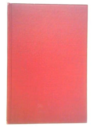 Preisvergleich Produktbild Thermostats and Temperature-regulating Instruments