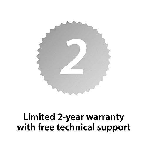 Kingston Workflow Station Dock and USB miniHub, USB 3.2, Gen1/2, Type-A/C